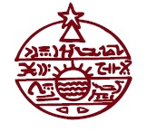 FA logo 2
