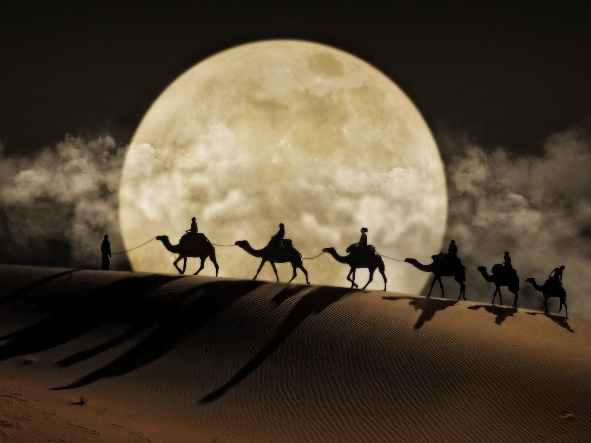 Arabian-Night-moon.jpg